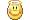 --engel--